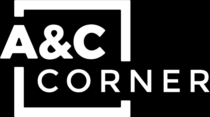 A&C Corner