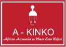 A-Kinko