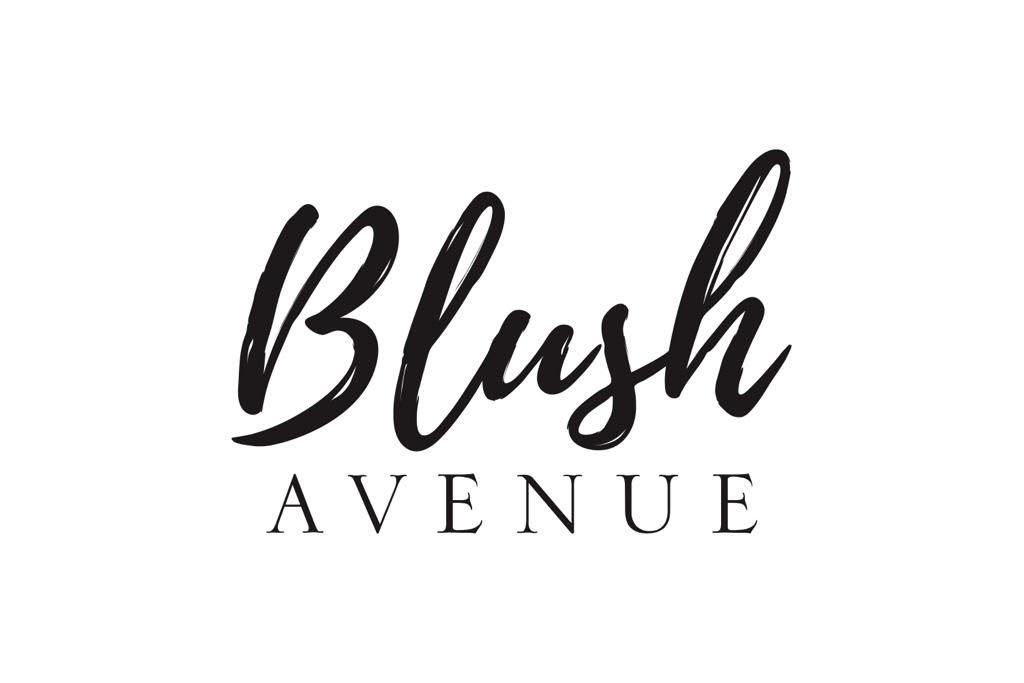 Blush Avenue