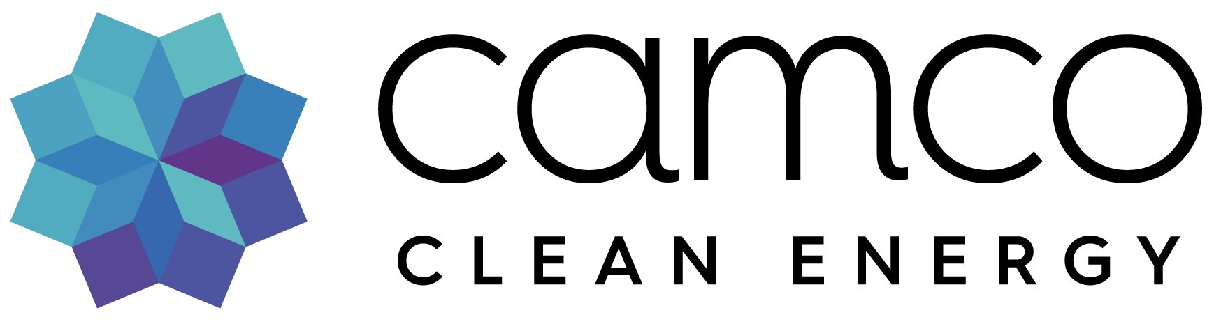 Camco Clean Energy
