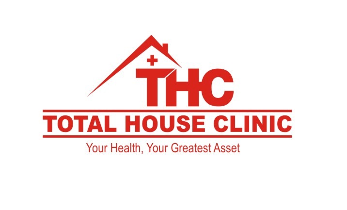 Total House Clinic
