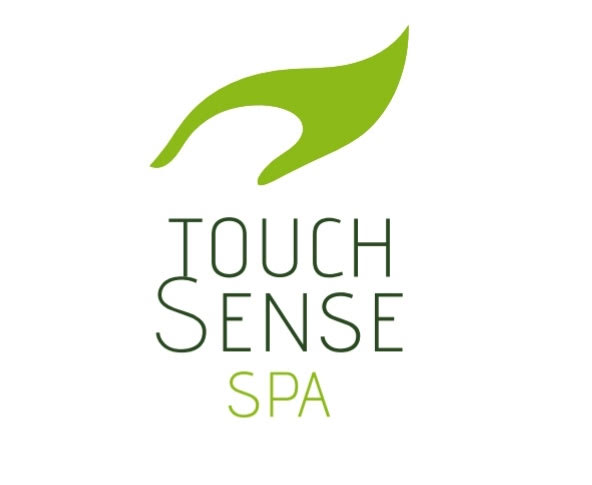 Touch Sense Spa