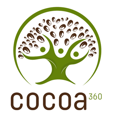 Cocoa 360