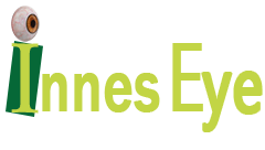 Inness Eye and Vision Care