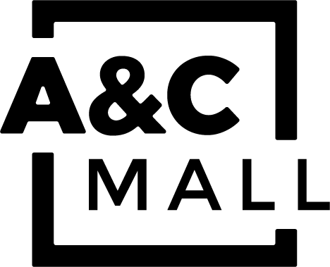 A&C Mall