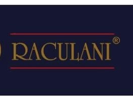 Raculani Classics