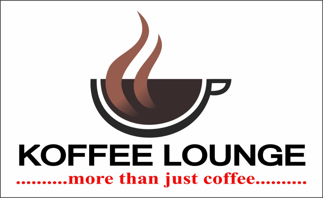 Koffee Lounge