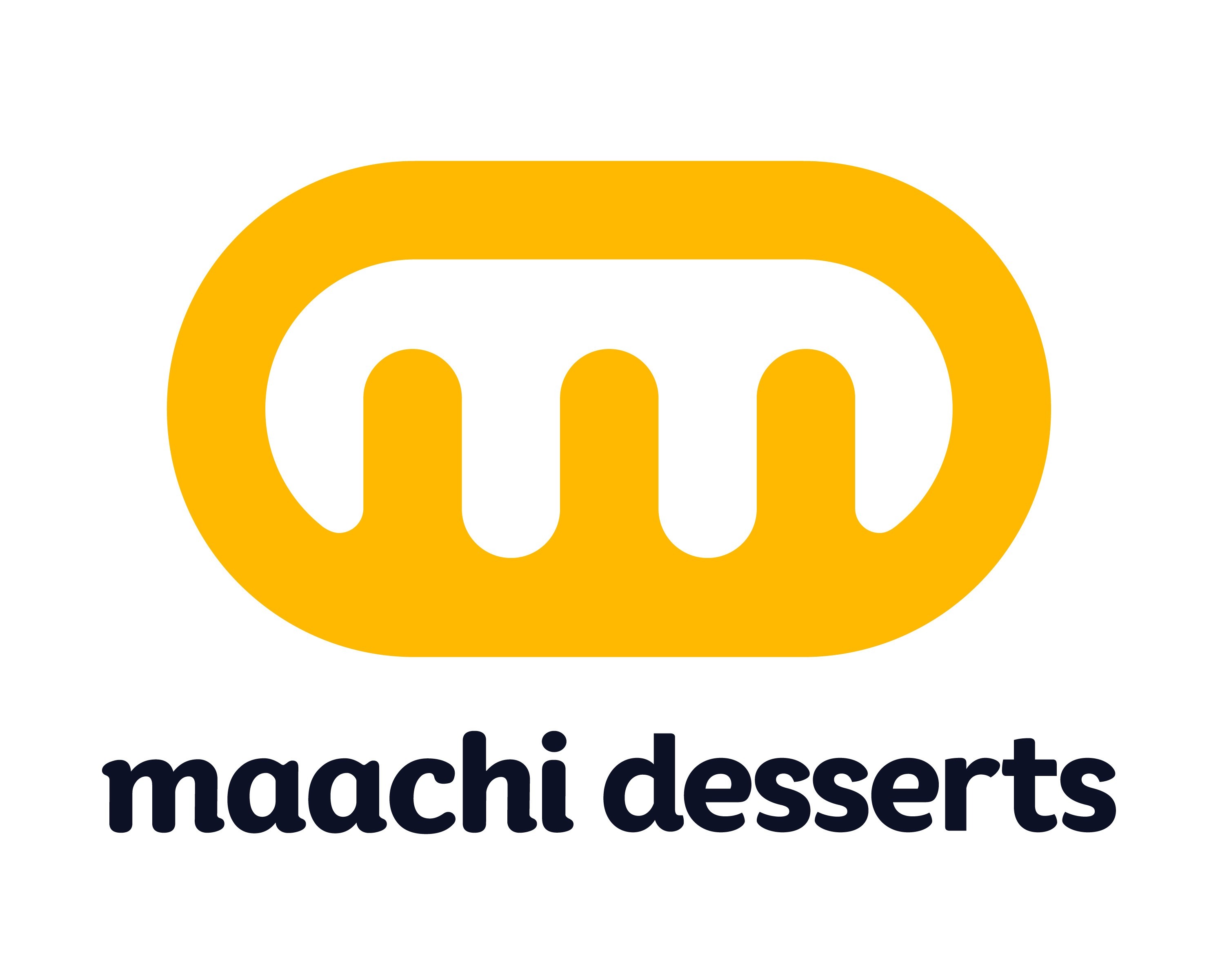 Maachi Desserts