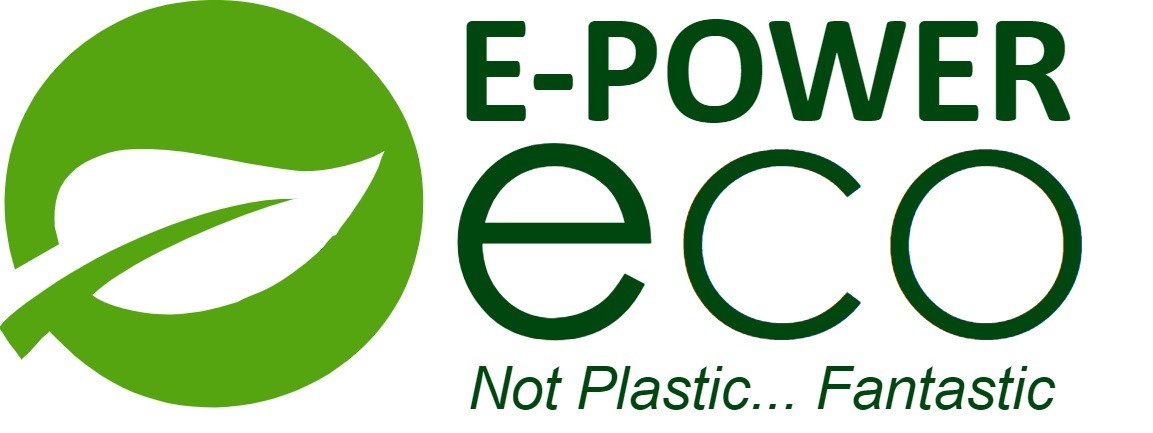 E-Power Limited