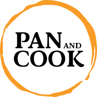 Pan & Cook